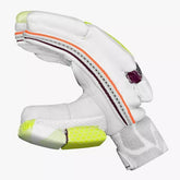 DSC Intense Valor Batting Gloves (Mens/Boys)